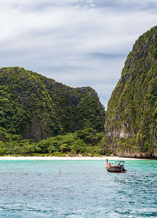 Phuket, Thailand